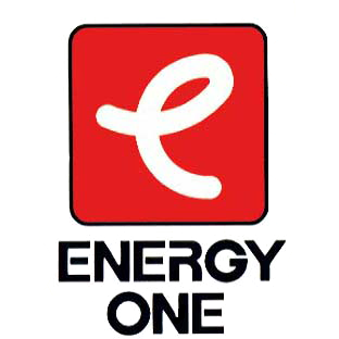 エナジーワン
